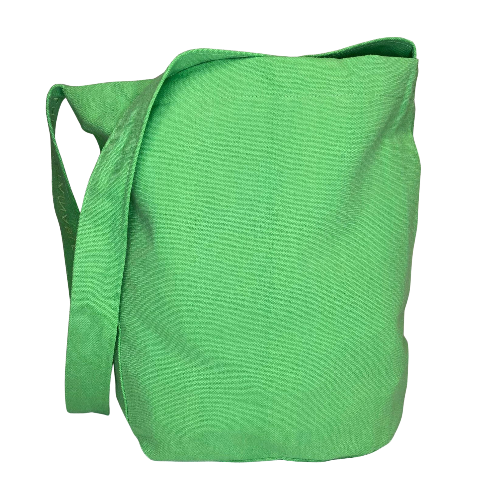 Mira Canvas Bag